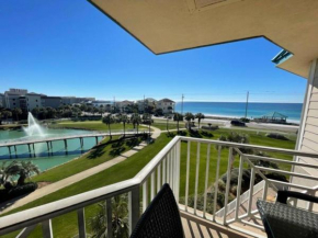 Amalfi Gulf Views! Pools Steps to Beach Family-friendly